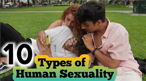 sexes wiki|Category:Human sexuality .